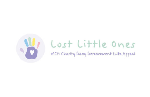 Lost Little Ones Mid Cheshire Hospitals #WATWB at SpookyMrsGreen.com mindful parenting and modern pagan lifestyle blog.