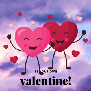 be-your-own-valentine-gr