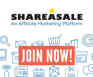Shareasale affiliate marketing platform.  Affiliated with SpookyMrsGreen.com pagan lifestyle blog.