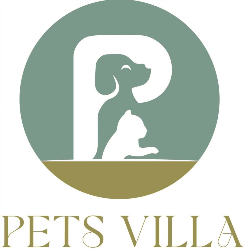 Pets Villa best-selling pet products UK affiliated with SpookyMrsGreen.com mindful parenting and modern pagan lifestyle blog.