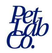 Image of PetLab logo. Supplies, treats, snacks and chews designed to improve the lives of pets with tasty, science-backed supplements from PetLab affiliated with SpookyMrsGreen.com mindful parenting and modern pagan lifestyle blog.